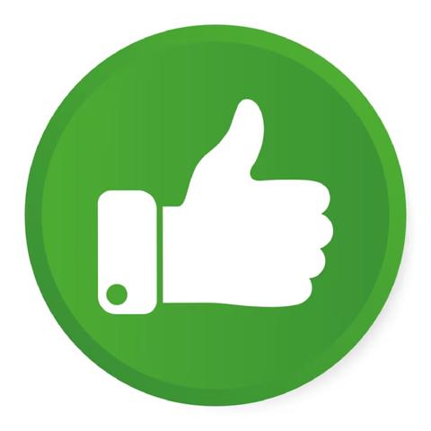 Prés d'Arènes - T1 - 23.00m²