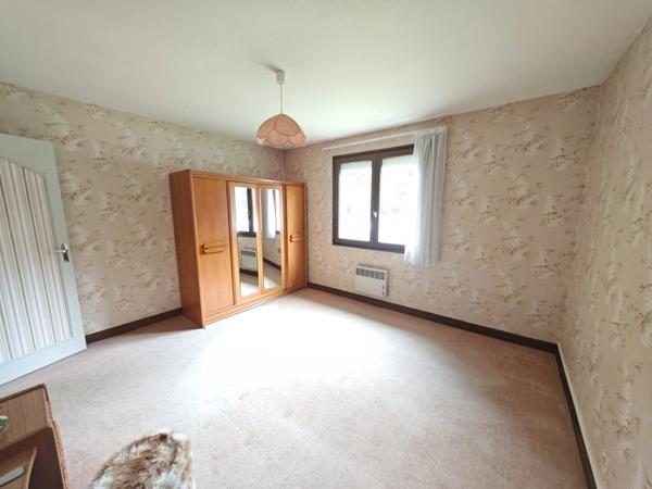 Maison à vendre |  Cognac |  7 pièces | 184 m²