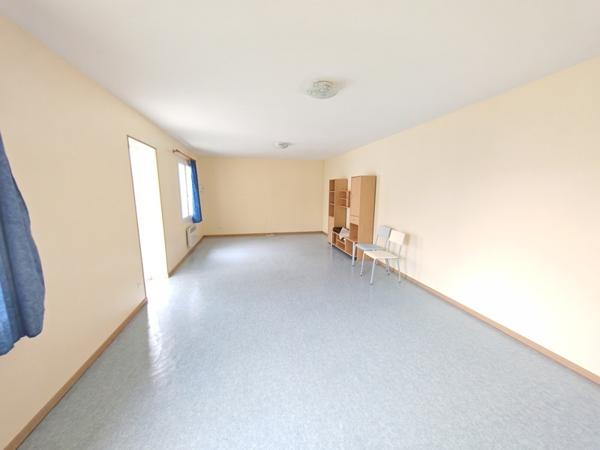 Maison à vendre |  Cognac |  7 pièces | 184 m²