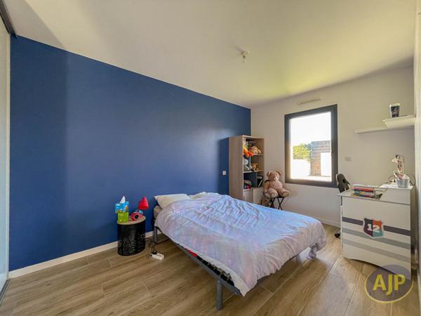 Vente maison Gujan Mestras : 529 000 € - AJP ACTEA La Hume