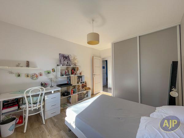 Vente maison Gujan Mestras : 529 000 € - AJP ACTEA La Hume