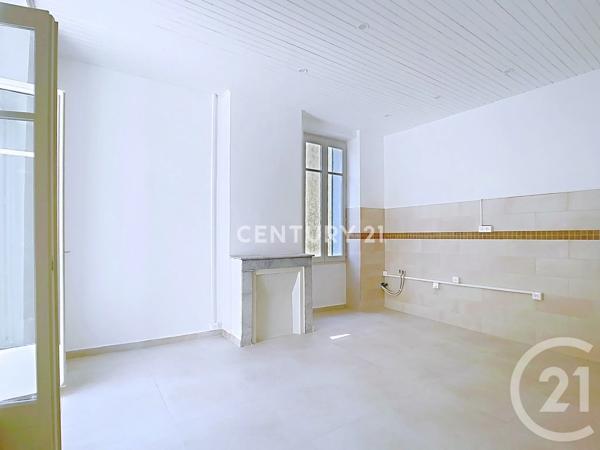 Appartement T2 à vendre  2 pièces - 37,60 m 2   AUBAGNE  - 13