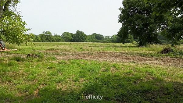 Maison 6 pièces - 150 m²