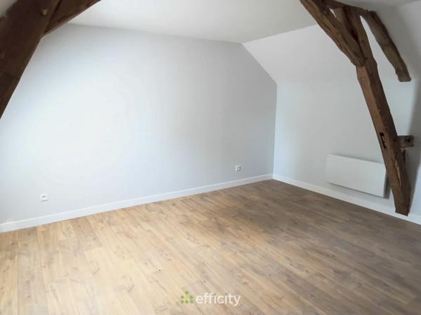 Maison 6 pièces - 150 m²