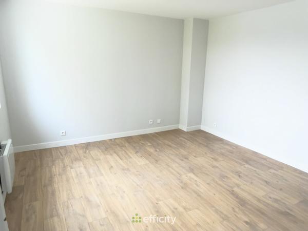 Maison 6 pièces - 150 m²