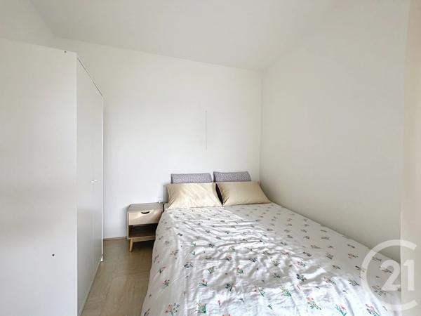 Appartement F1 à vendre  1 pièce - 29,38 m 2   MANDELIEU LA NAPOULE  - 06