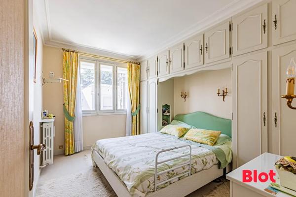 Maison 5 pièce(s)
