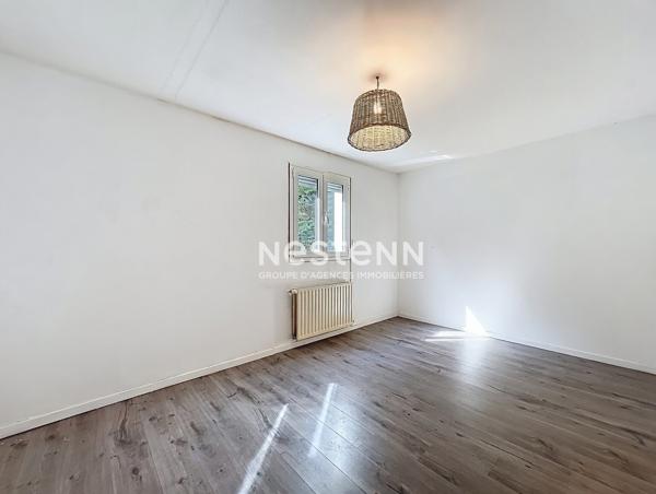 A VENDRE - MURET - Maison T4 de 120.17 m2