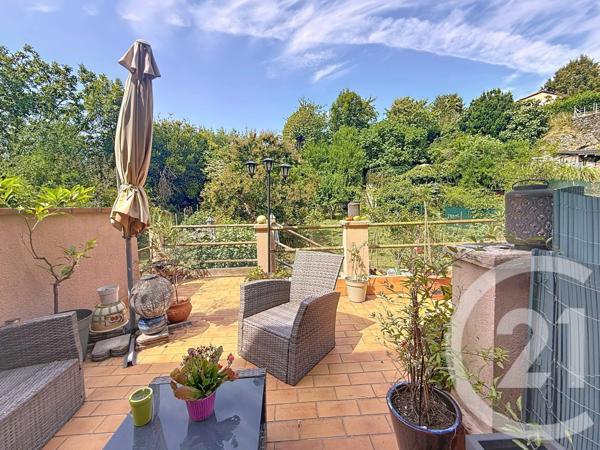 Maison à vendre  6 pièces - 180 m2 ST GIRONS - 09