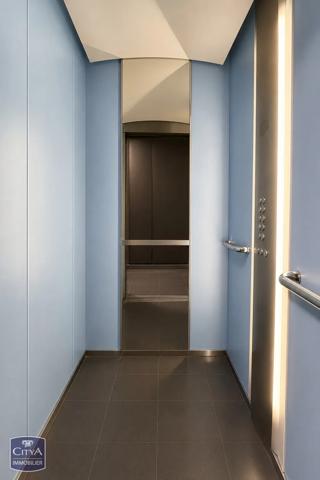 Appartement à vendre 1 pièce 22.6m² Cambrai (59400)