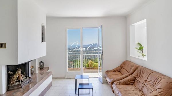 Maison à vendre 8 pièces de 225 m²