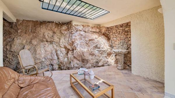 Maison à vendre 8 pièces de 225 m²