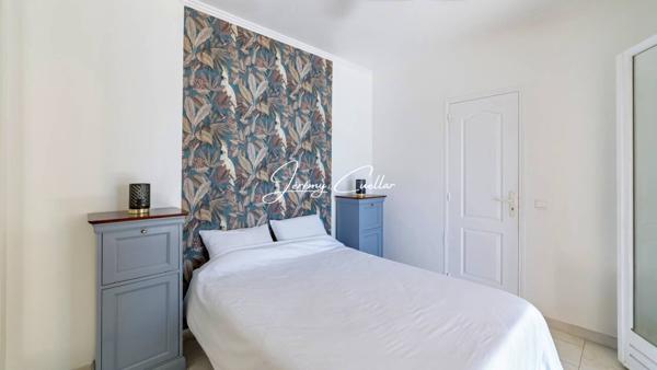 Maison à vendre 8 pièces de 225 m²