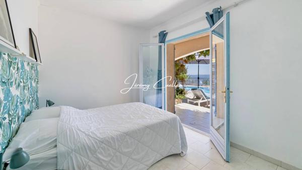 Maison à vendre 8 pièces de 225 m²