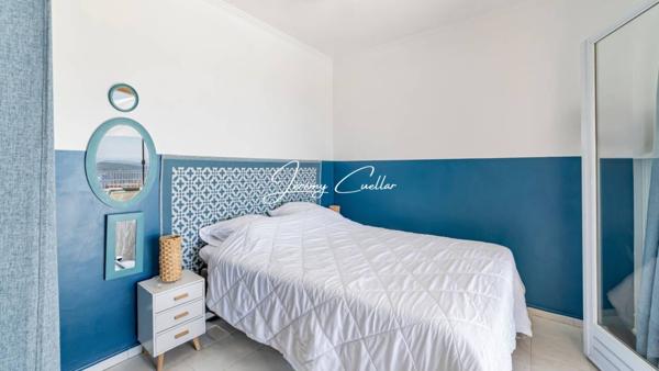Maison à vendre 8 pièces de 225 m²