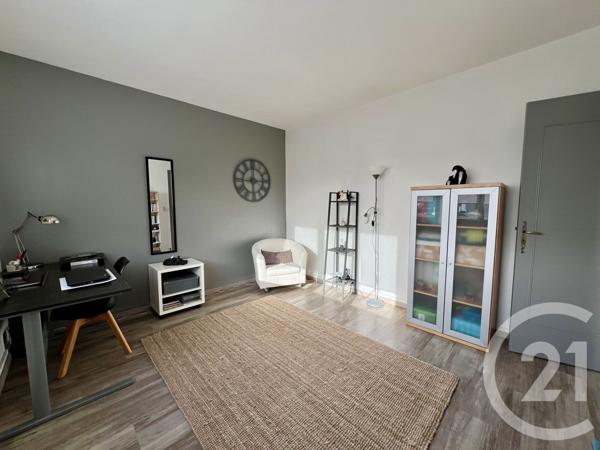 Maison à vendre  8 pièces - 165,84 m2 LA ROCHELLE - 17