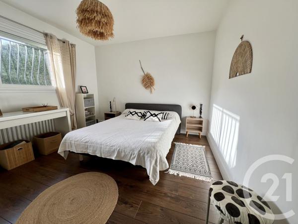 Maison à vendre  8 pièces - 165,84 m2 LA ROCHELLE - 17