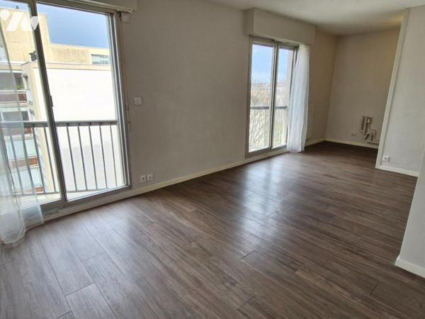 Appartement à Vendre à Rennes (35000) en Ille-et-Vilaine (35)
NOUVEAUTE.
EXCLUSIVITE - Constr...