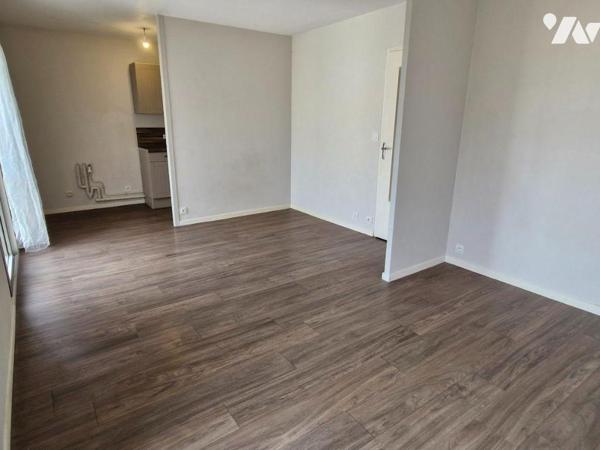 Appartement à Vendre à Rennes (35000) en Ille-et-Vilaine (35)
NOUVEAUTE.
EXCLUSIVITE - Constr...