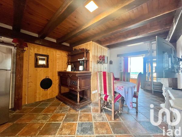 Appartement à vendre 2 pièces 34 m² Leucate