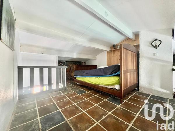 Appartement à vendre 2 pièces 34 m² Leucate