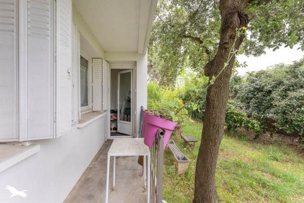 Appartement à vendre 215 130 € Montpellier 4 p 66 m² DPE D