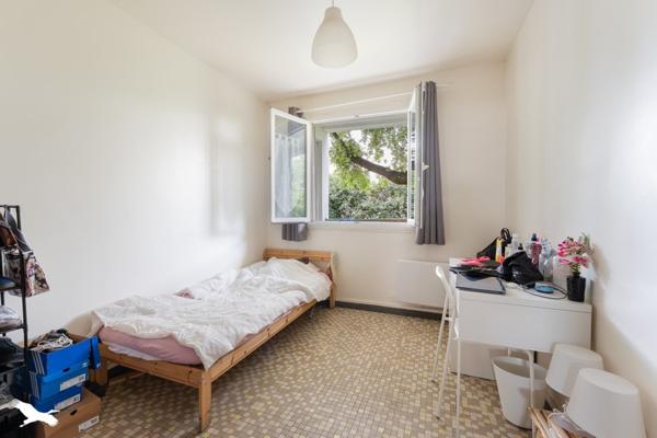 Appartement à vendre 215 130 € Montpellier 4 p 66 m² DPE D