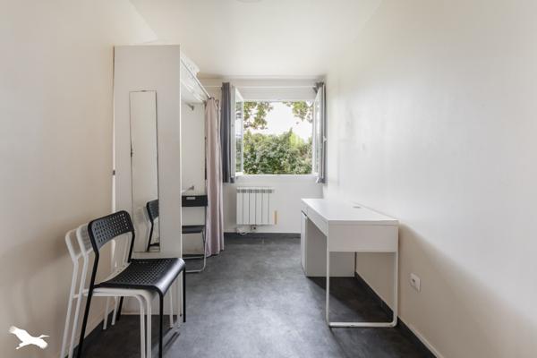 Appartement à vendre 215 130 € Montpellier 4 p 66 m² DPE D