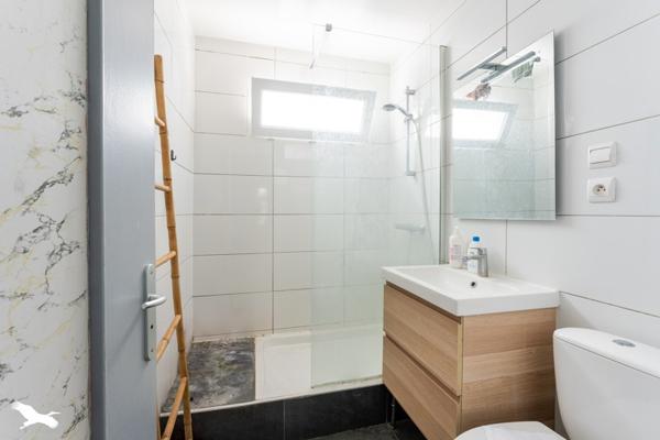 Appartement à vendre 215 130 € Montpellier 4 p 66 m² DPE D