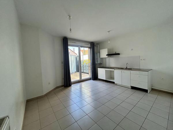 STUDIO RDC Alsace Lorraine €160 000 ** - Référence 2053