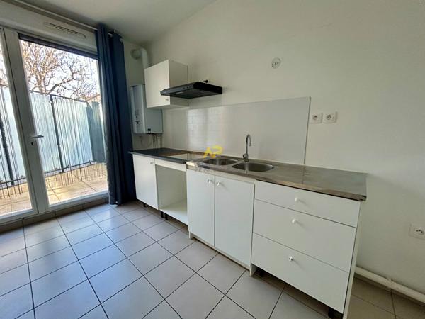 STUDIO RDC Alsace Lorraine €160 000 ** - Référence 2053