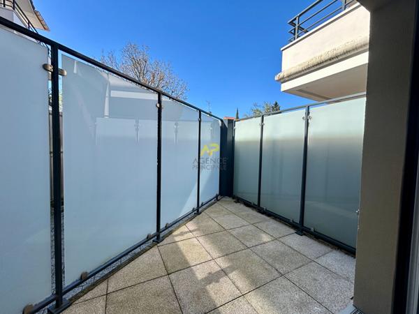 STUDIO RDC Alsace Lorraine €160 000 ** - Référence 2053