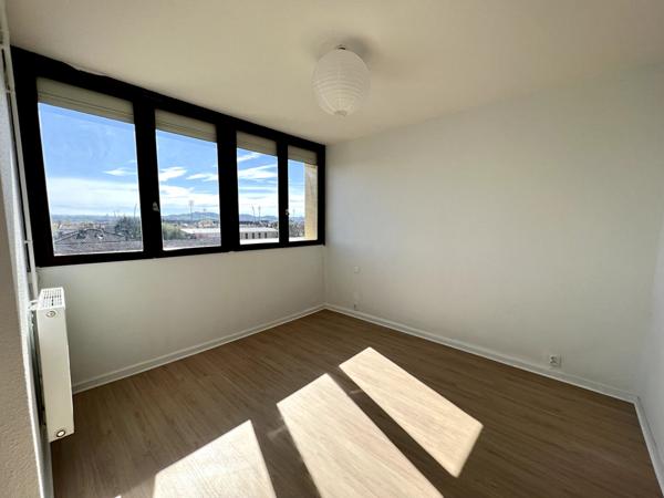 Appartement Albi 2 pièce(s) 35 m²