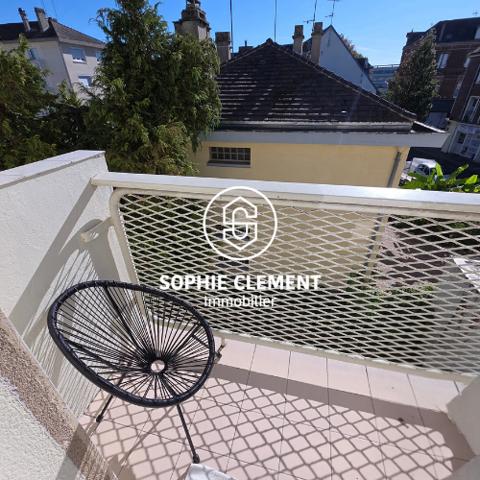 ** LE CITADIN **