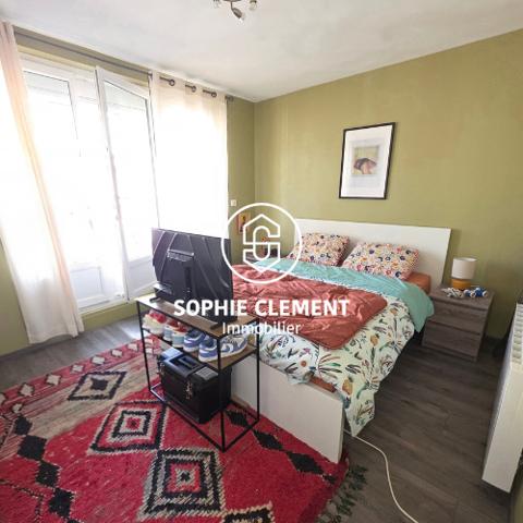 ** LE CITADIN **
