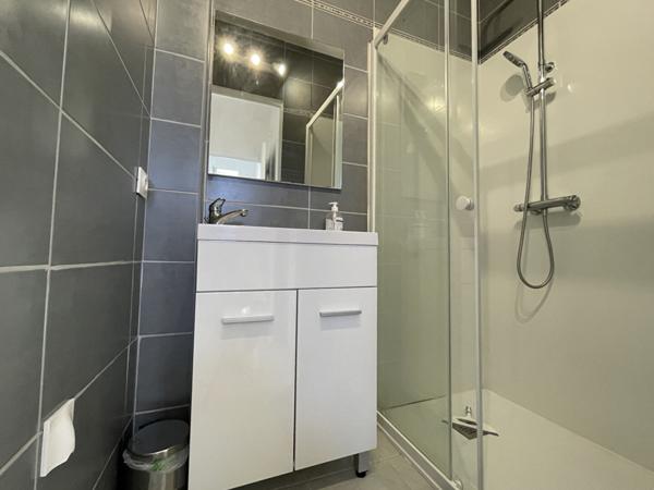 Maison à l'Aiguillon-la-Presqu'île