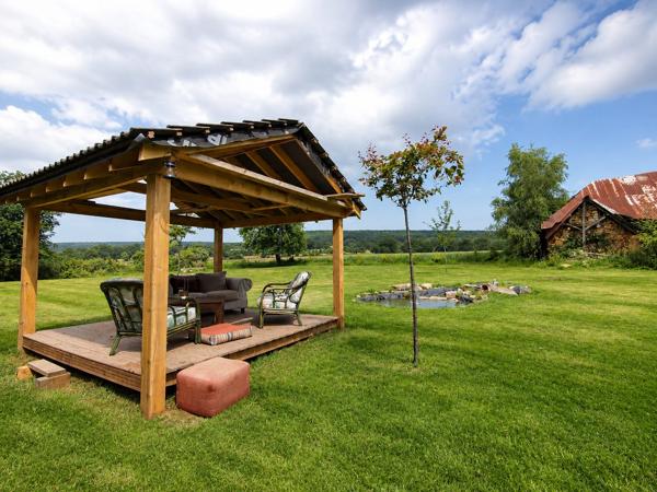 Maison à vendre à Barenton (50720) - Manche