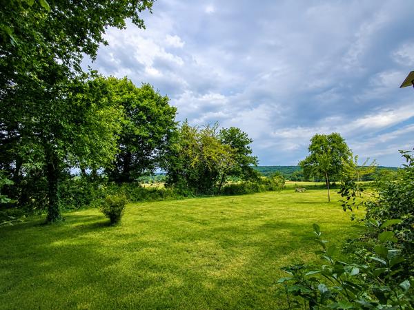 Maison à vendre à Barenton (50720) - Manche