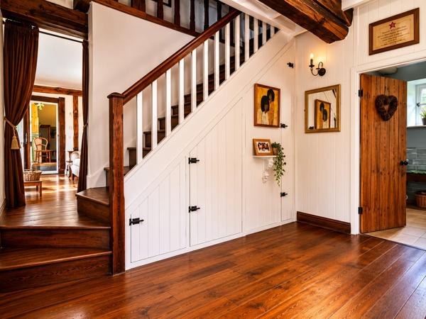 Maison à vendre à Barenton (50720) - Manche
