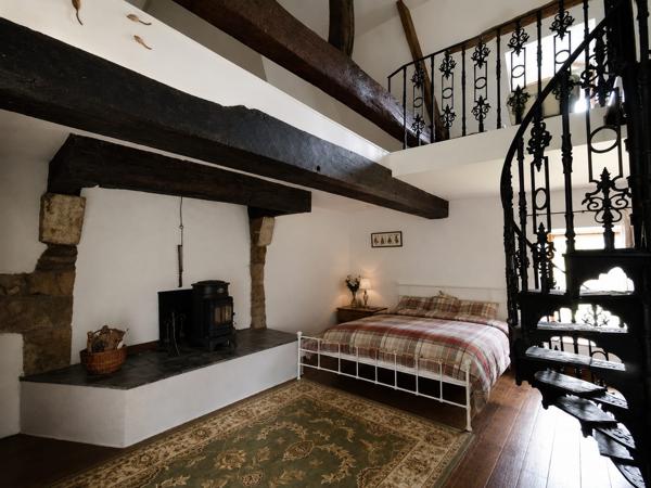 Maison à vendre à Barenton (50720) - Manche