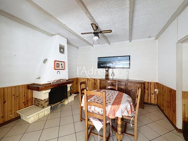 Maison avec travaux Chelles