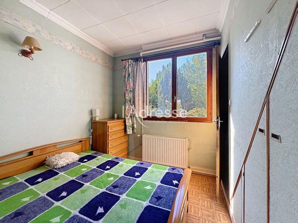 Maison avec travaux Chelles