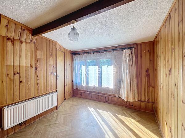 Maison avec travaux Chelles