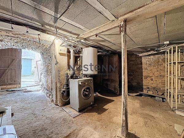 Immeuble Bagnols Sur Ceze / investisseurs