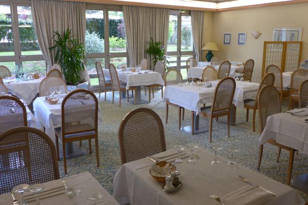 Bourg-la-Reine (92340) Appartement 3 pièces de 67m2 en résidence avec services Domitys - Hespérides