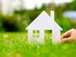 Pollestres (66450) TERRAIN A BATIR