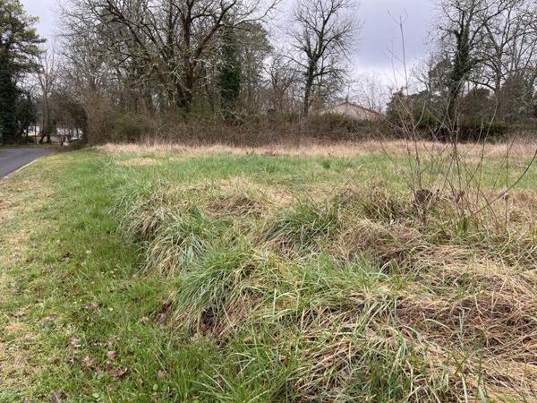 Maison à vendre |  Sers |  4 pièces | 95 m²