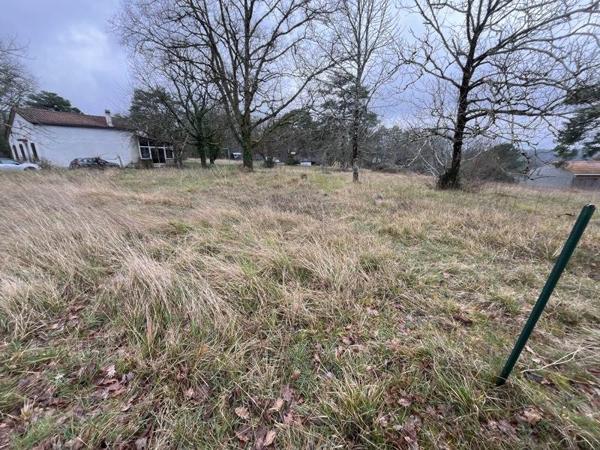 Maison à vendre |  Sers |  4 pièces | 95 m²