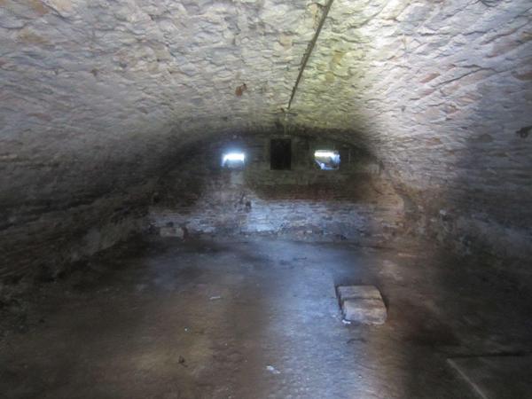 Fermette à vendre à Fley en Saône-et-Loire (71390), ref : MH0422FL