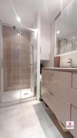 Appartement Fréjus 2 pièce(s) 44 m2
